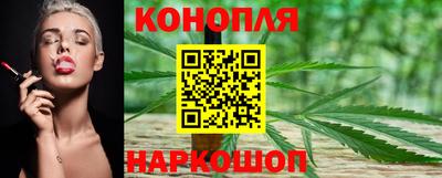 герыч Первоуральск